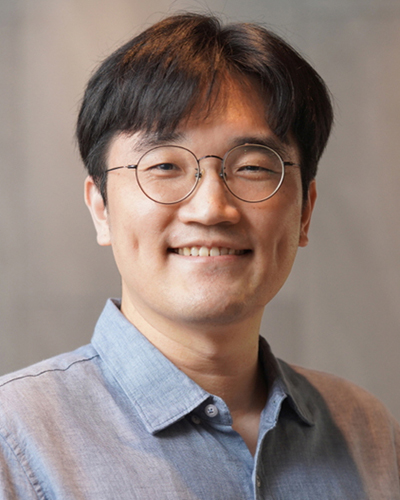 이길호 교수