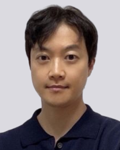 이승우 교수