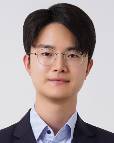 박진수 교수