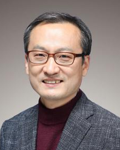 도용주 교수