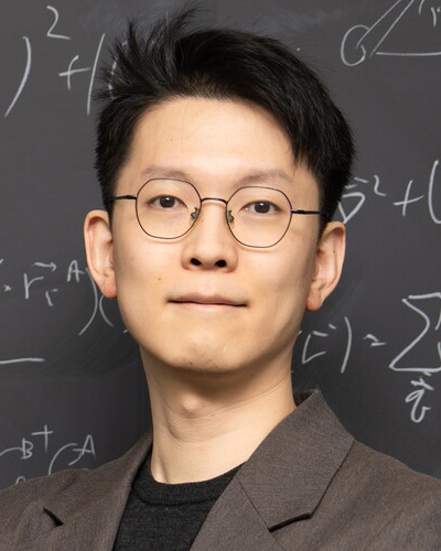이석형 교수