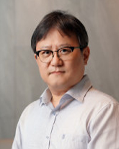 신희득 교수