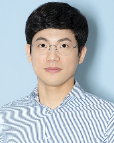 한상윤 교수
