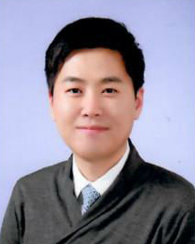 김종환 교수