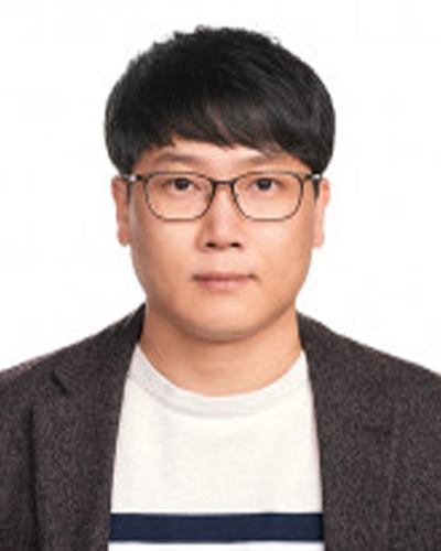 박경덕 교수