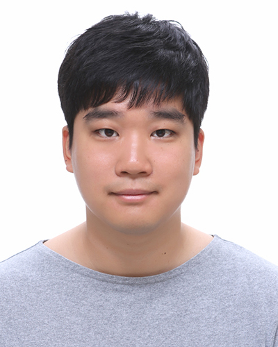 김영욱 교수