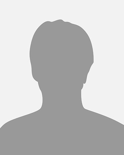박세인